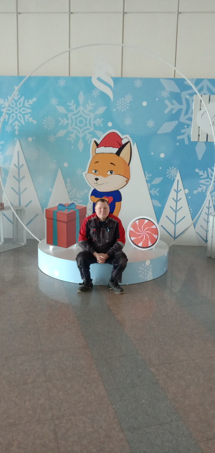 ���������� �����������, ���� ������� ���������, 30 ���, ������������ ��� ������, ����� � ���������