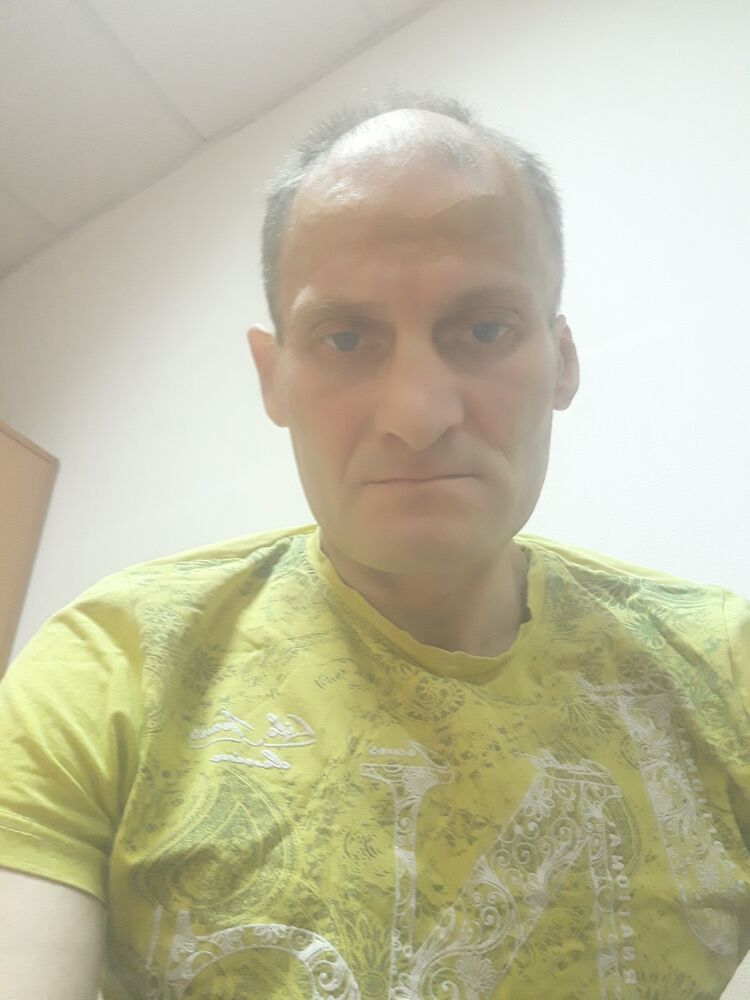 ���� 24064753 ������� ������, 53 ����, ���� ���������� � �����-����������