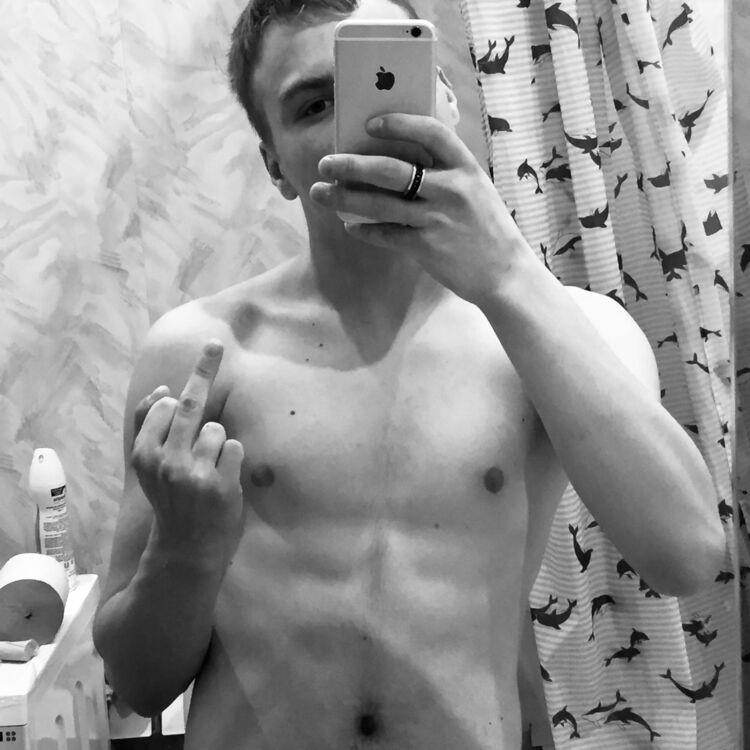 ���� 25858713 ����� ���������, 21 ���, ���� ���������� � ����������