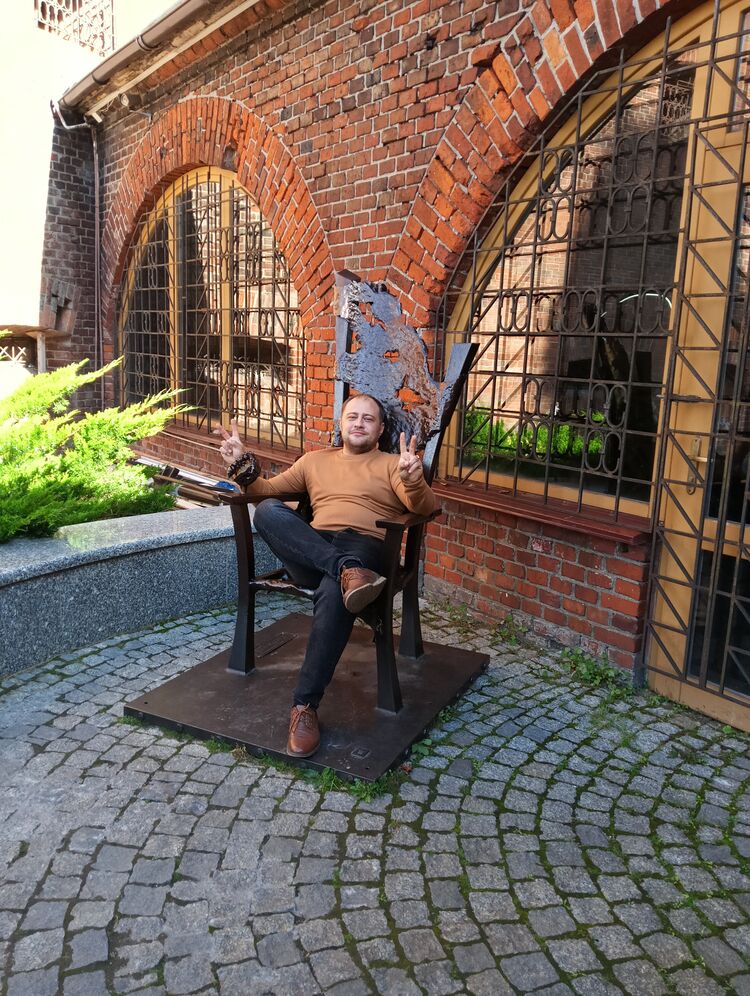 ���������� �������, ���� ������� ������, 35 ���, ������������ ��� ������, ����� � ���������