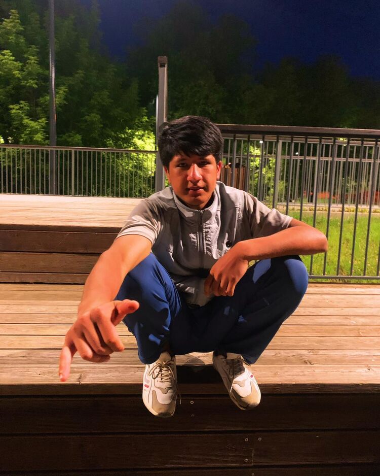 ���� 46662363 ������� ������, 35 ���, ���� ���������� � ��������