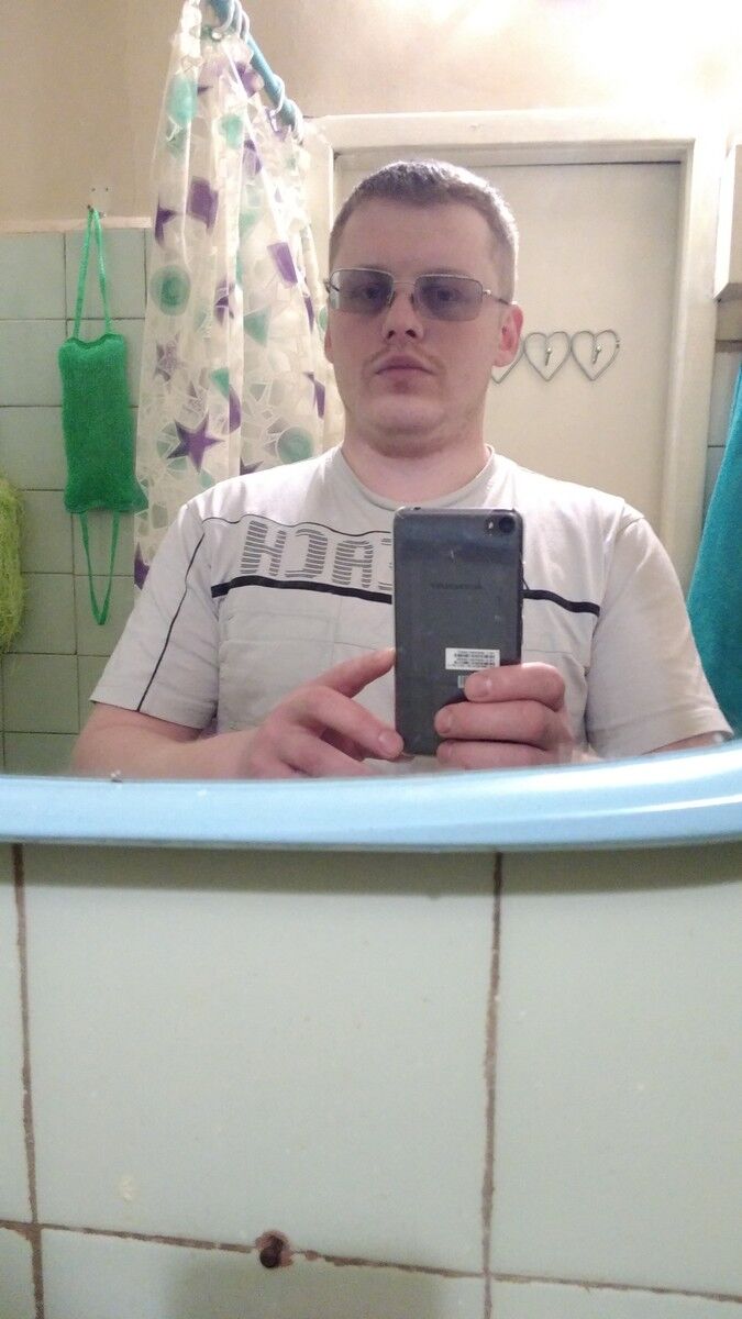 ���������� �����-���������, ���� ������� ����, 38 ���, ������������ ��� ������, ����� � ���������, c�������� ���������