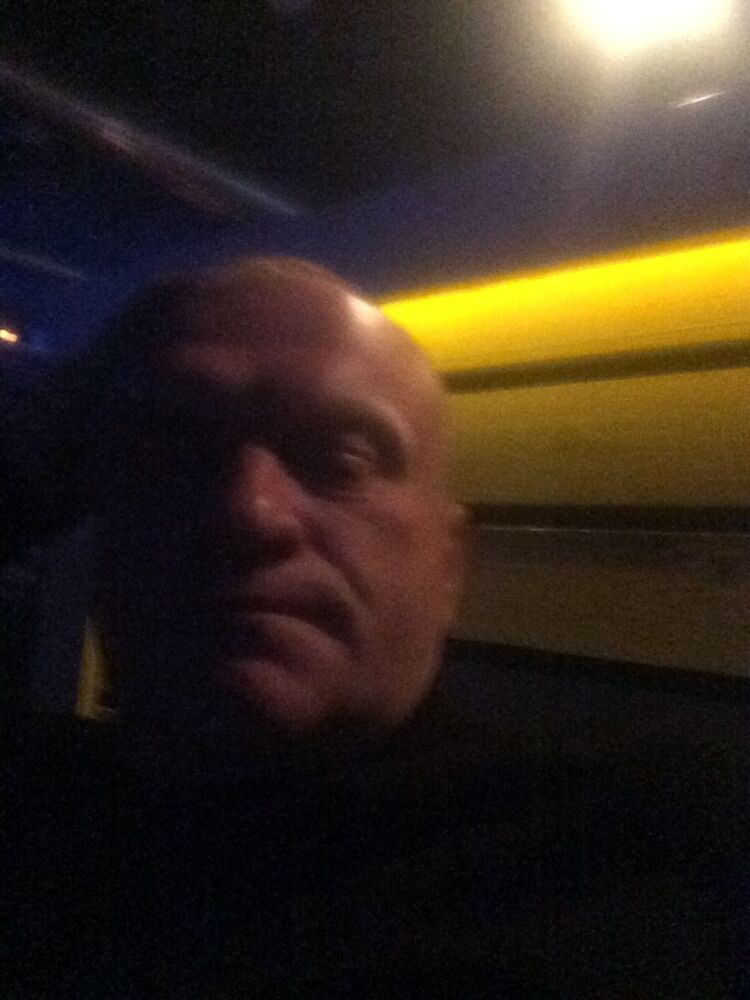 ���� 11868453 ������� �������, 47 ���, ���� ���������� � �������