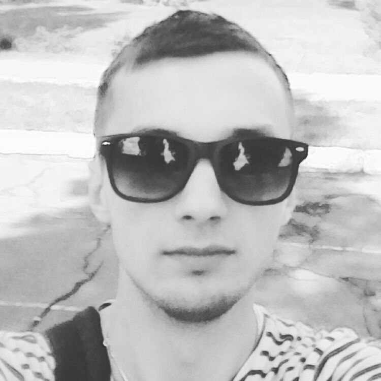  ,   , 26 ,   