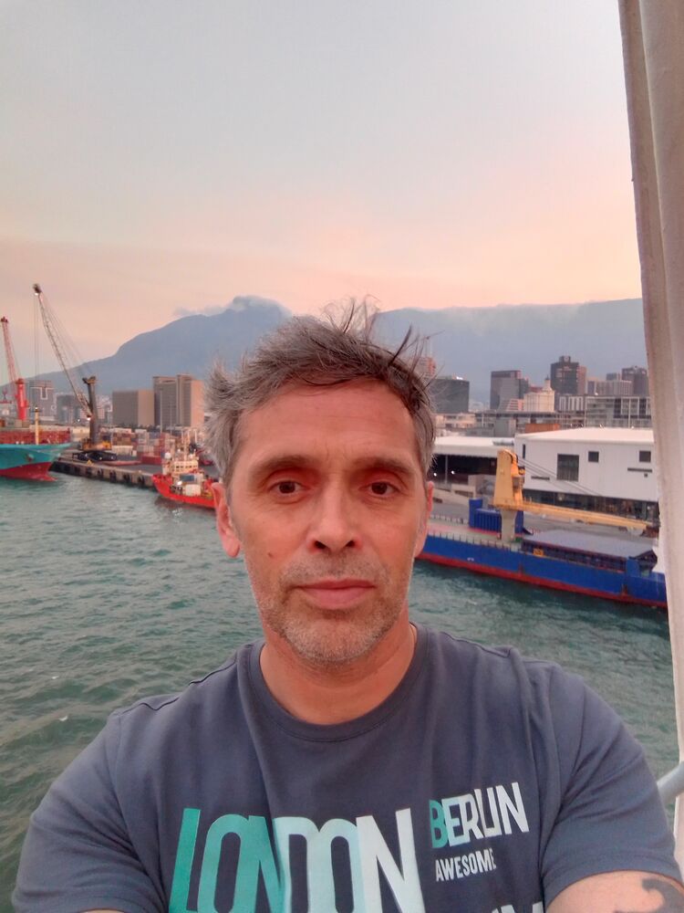 ���� 23237443 ������� ������, 54 ����, ���� ���������� � �����-����������