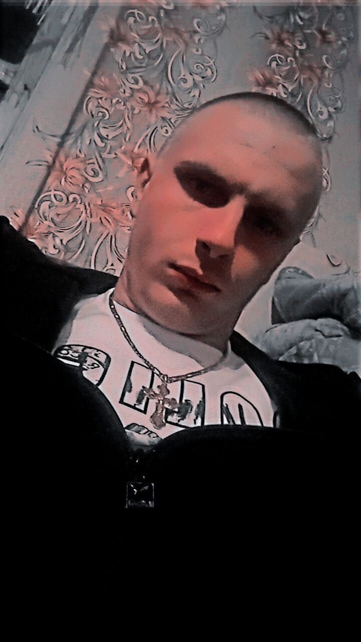  47969443  , 22 ,    