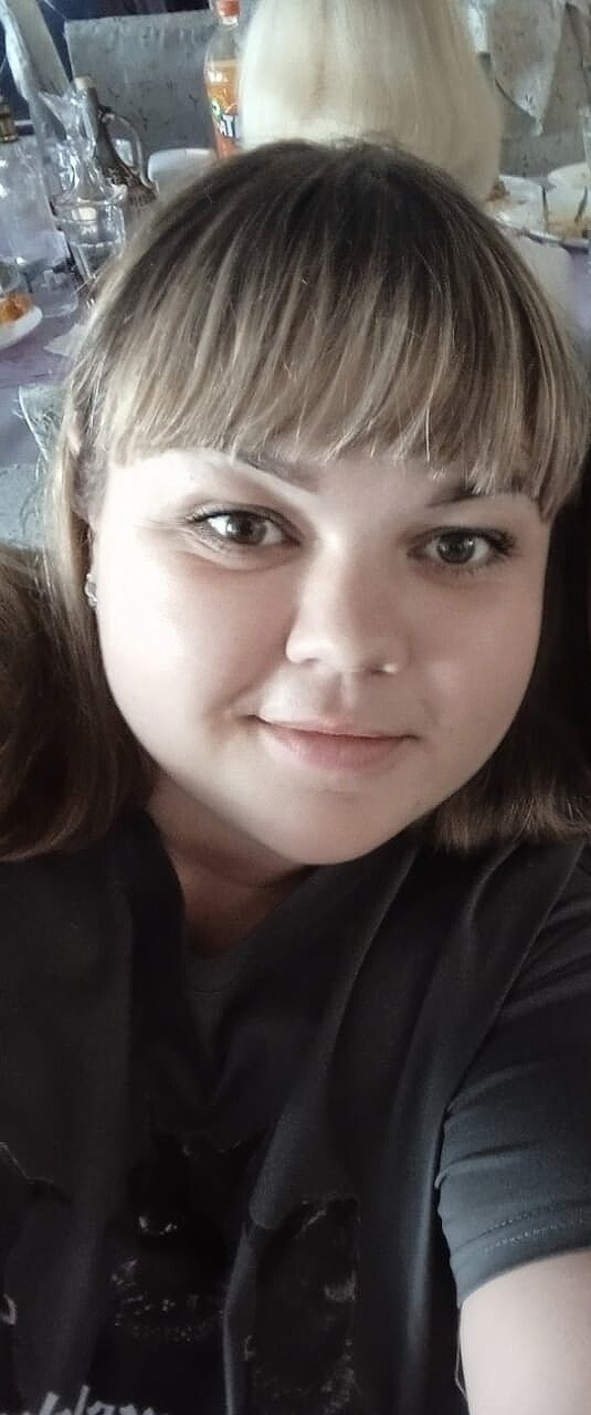  46916503  , 31 ,    