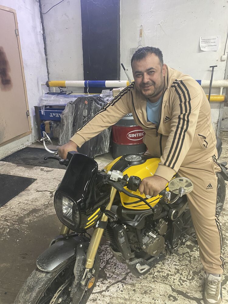 ���������� ������, ���� ������� ��������, 37 ���, ������������ ��� ������, ����� � ���������