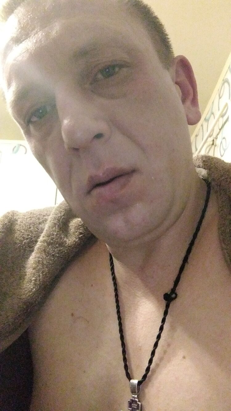 ���� 33115873 ������� ����, 39 ���, ���� ���������� � ���������