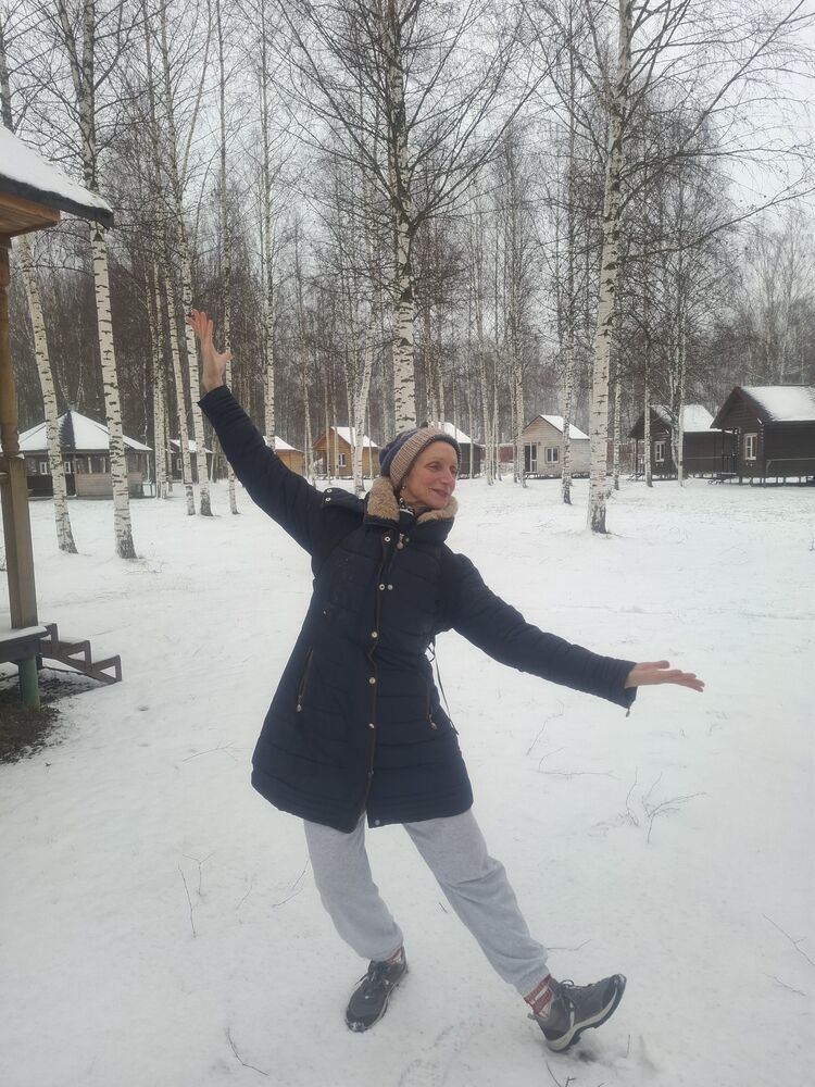 ���������� �������, ���� ������� �����, 58 ���, ������������ ��� c�������� ���������, ���������