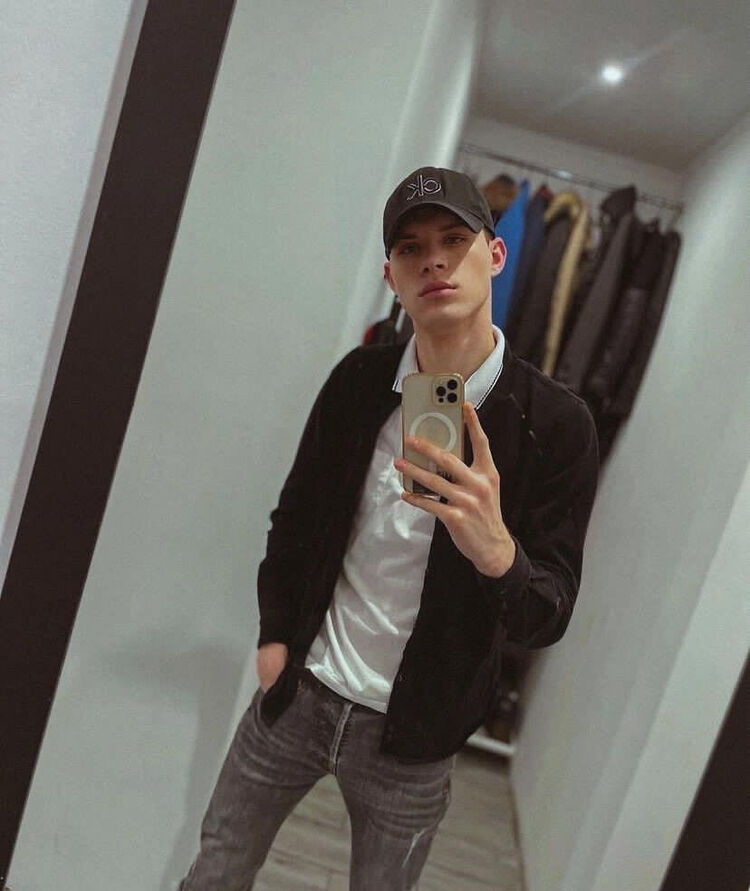 ���������� ������, ���� ����� �����, 21 ���, ������������ ��� ������, ����� � ���������