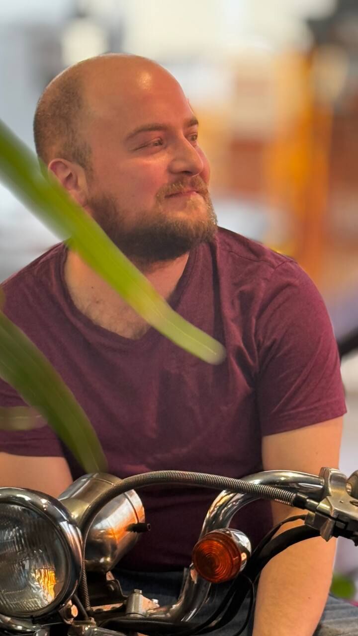 ���� 55820033 ������� �����, 33 ����, ���� ���������� � ������