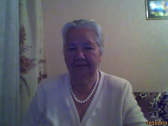  ,   , 80 ,   ,   