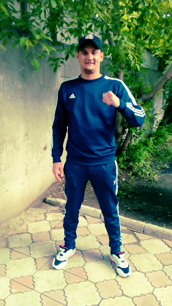 ���� 17626533 ������� �������, 28 ���, ���� ���������� � �����