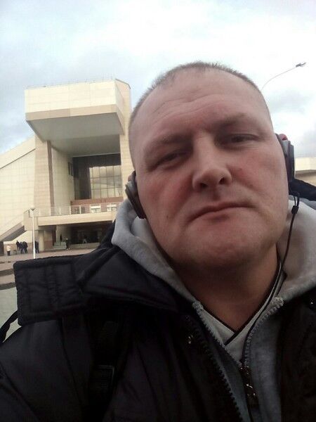 ���� 10343013 ������� ������, 48 ���, ���� ���������� � ��������������