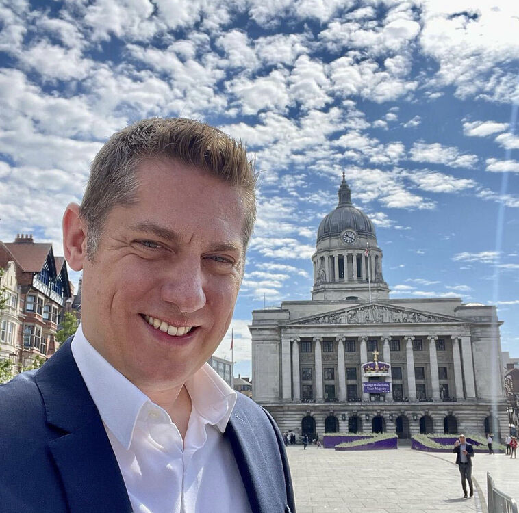  27664703  Ryan, 45 ,    