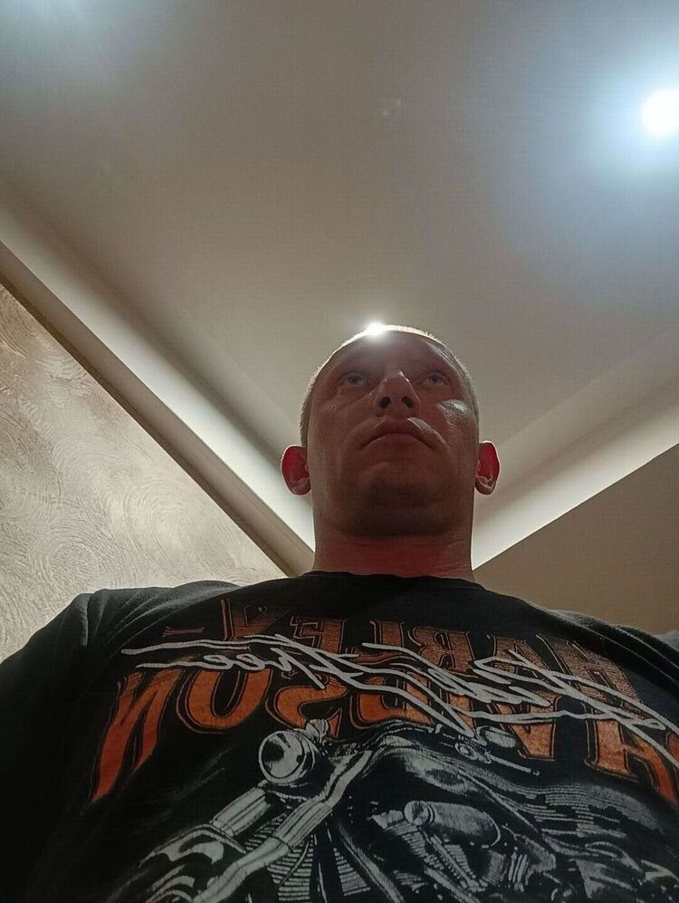 ���� 37796383 ������� ����, 40 ���, ���� ���������� � ������