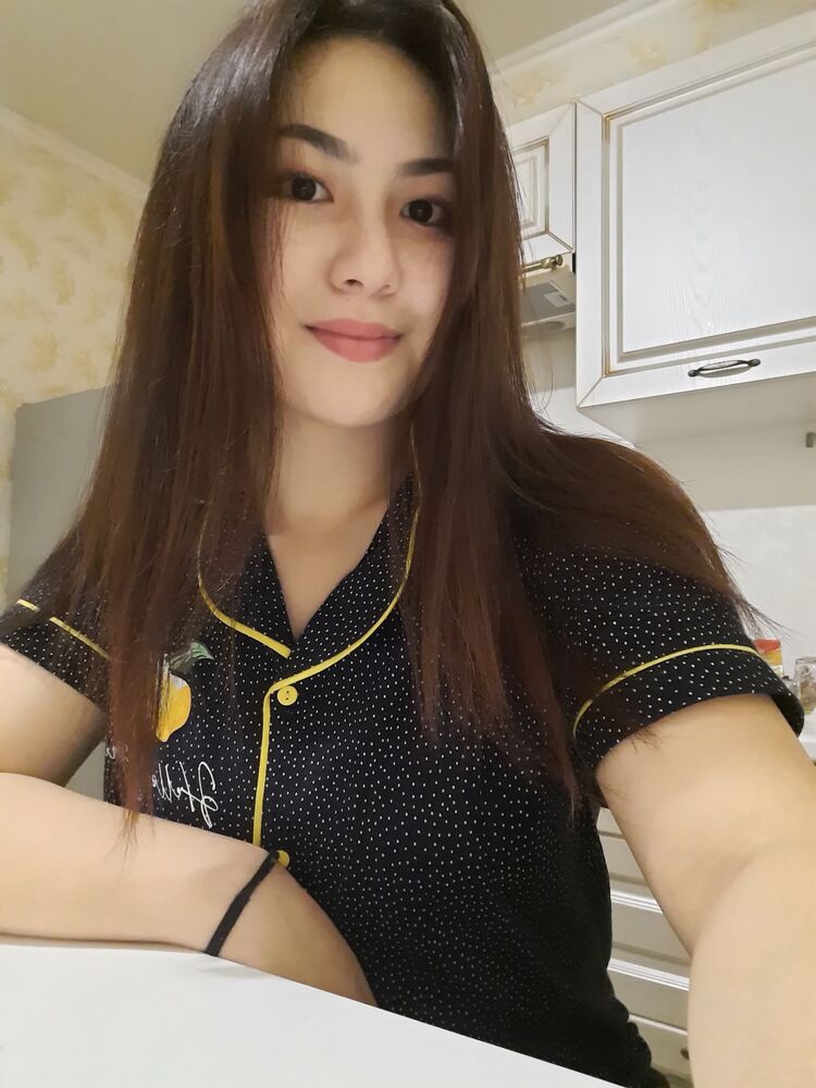 ���� 33320753 ������� �������, 26 ���, ���� ���������� � ������