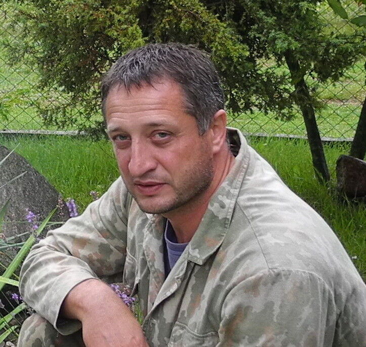  ,   Seerg, 55 ,   