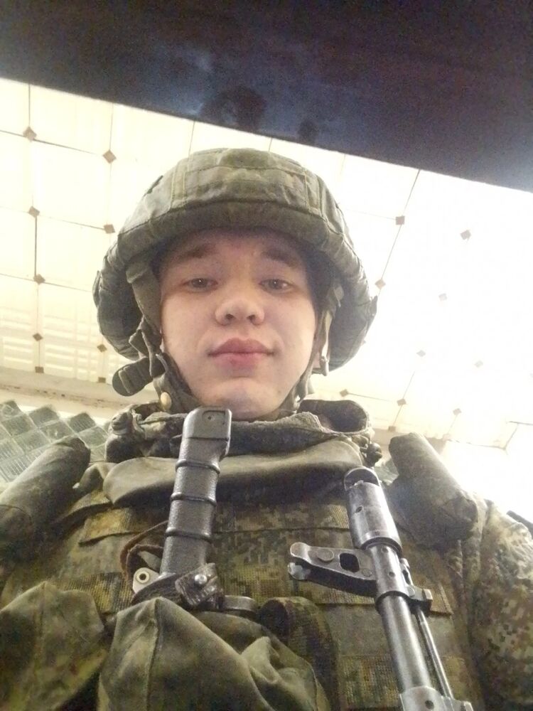 ���������� �����-���������, ���� ����� �����, 22 ����, ������������ ��� ������, ����� � ���������