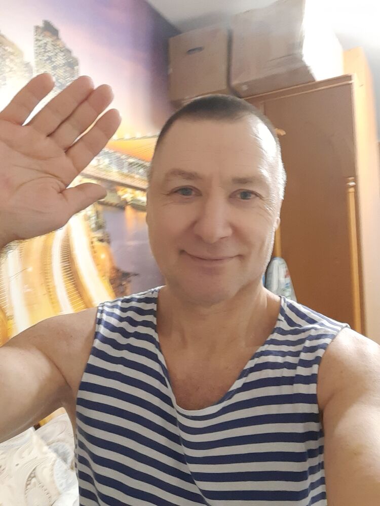 ���� 25024403 ������� �����, 58 ���, ���� ���������� � ������