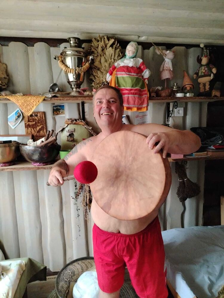 ���� 54760373 ������� �������, 54 ����, ���� ���������� � ������������