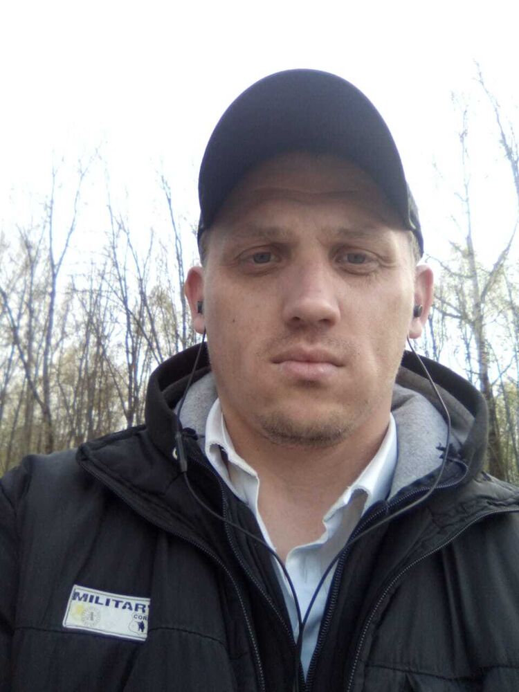 ���� 42887043 ������� ��������, 41 ���, ���� ���������� � ���������