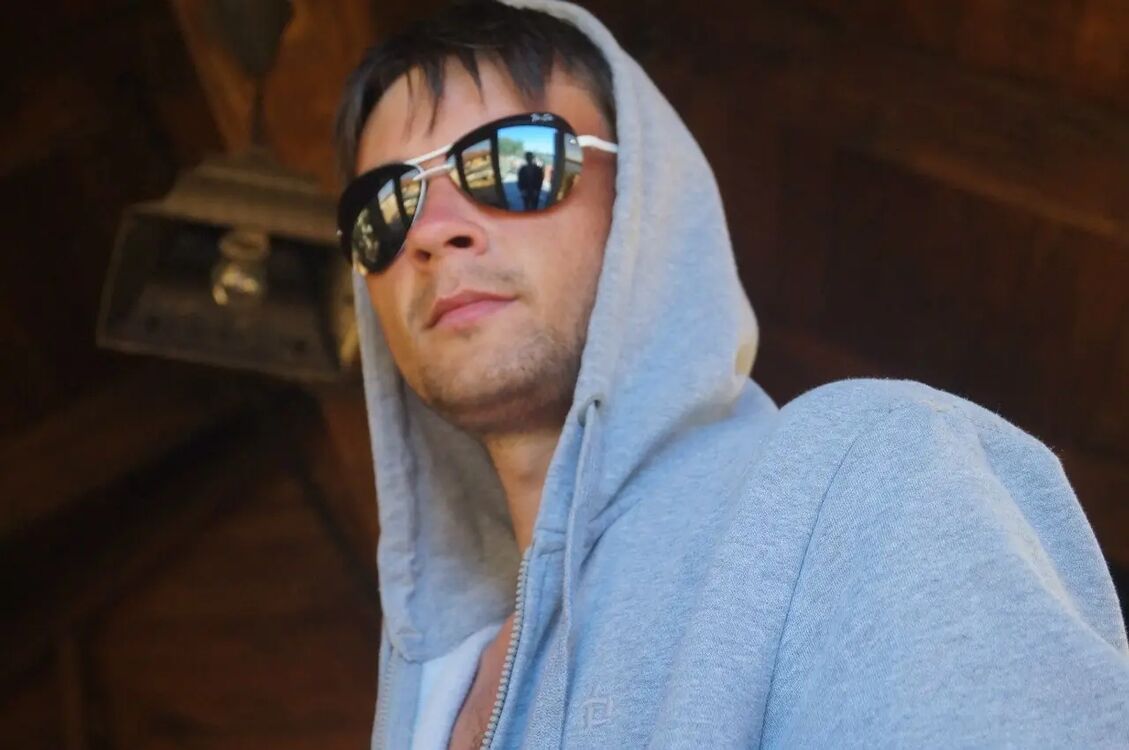 ���������� ������������, ���� ������� �������, 34 ����, ������������ ��� ������, ����� � ���������, c�������� ���������