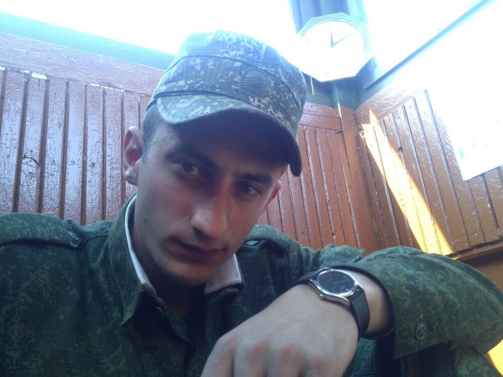 ���������� ������, ���� ������� ������� ����, 34 ����, ������������ ��� ������, ����� � ���������, c�������� ���������, ���������