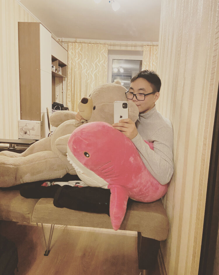 ���������� �����������, ���� ����� ����, 25 ���, ������������ ��� ������, ����� � ���������