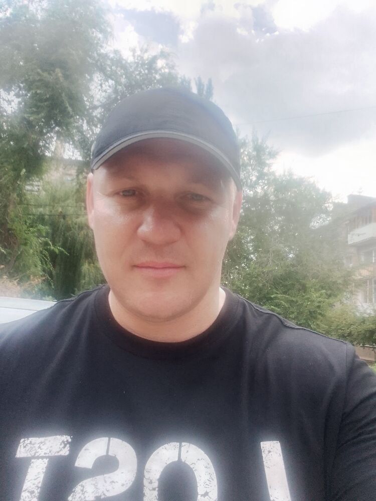 ���������� ���������, ���� ������� Vit, 39 ���, ������������ ��� ������, ����� � ���������, c�������� ���������