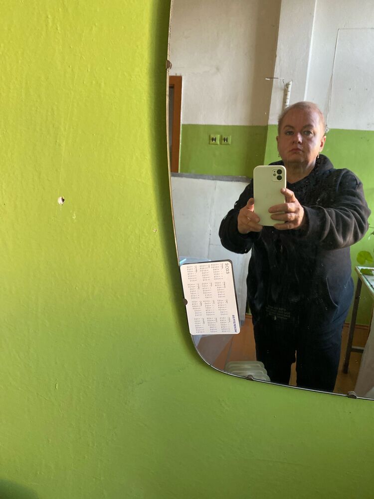  ,   , 59 ,   