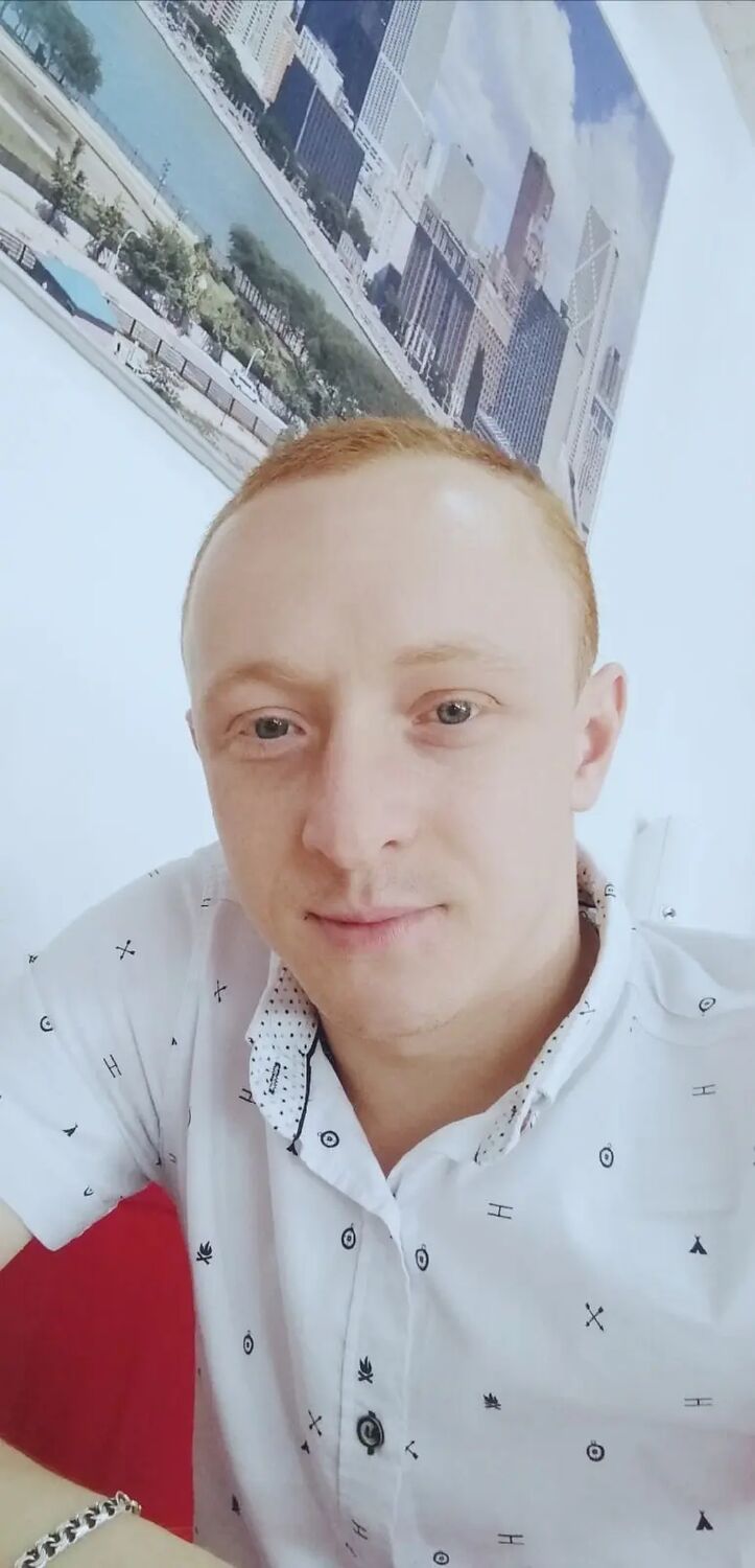 ���������� ����, ���� ������� �����, 33 ����, ������������ ��� ������, ����� � ���������, c�������� ���������, ���������