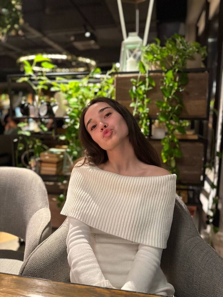 ���������� ���������, ���� ������� �����, 22 ����, ������������ ��� ������, ����� � ���������, ���������