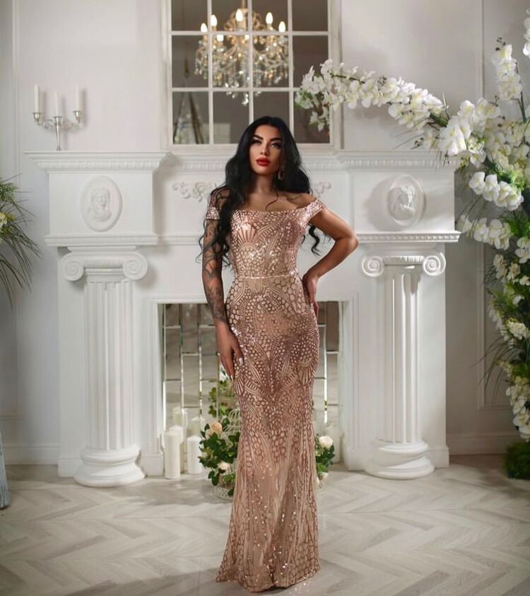 ���������� ������, ���� ������� ������, 23 ����, ������������ ��� ������, ����� � ���������