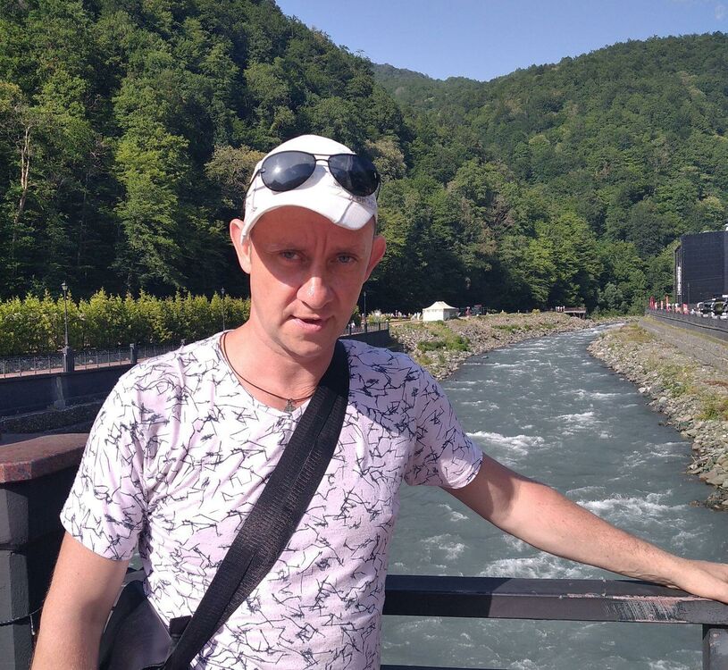 ���� 26525413 ������� Ivan, 40 ���, ���� ���������� � ����������