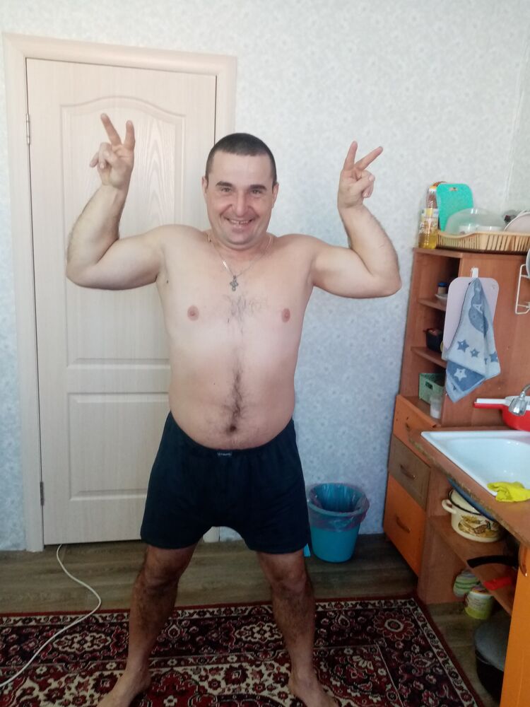  32505823  , 42 ,    