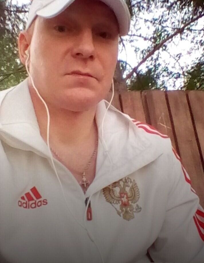  35981493  , 44 ,    