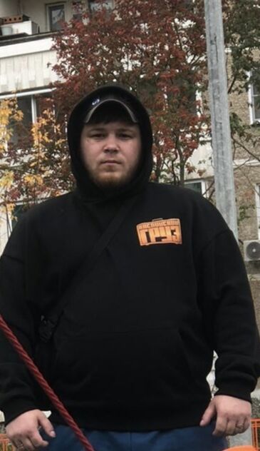 ���� 55502373 ������� ����, 31 ���, ���� ���������� � �������������