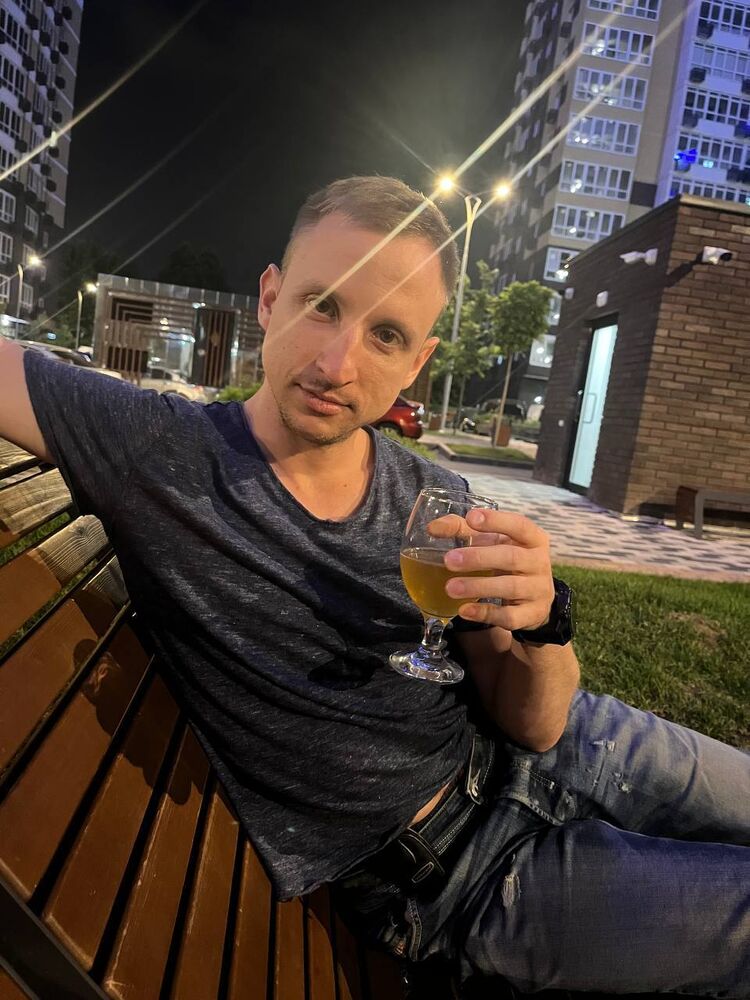 ���������� ���������, ���� ������� �������, 35 ���, ������������ ��� ������, ����� � ���������, c�������� ���������, ���������