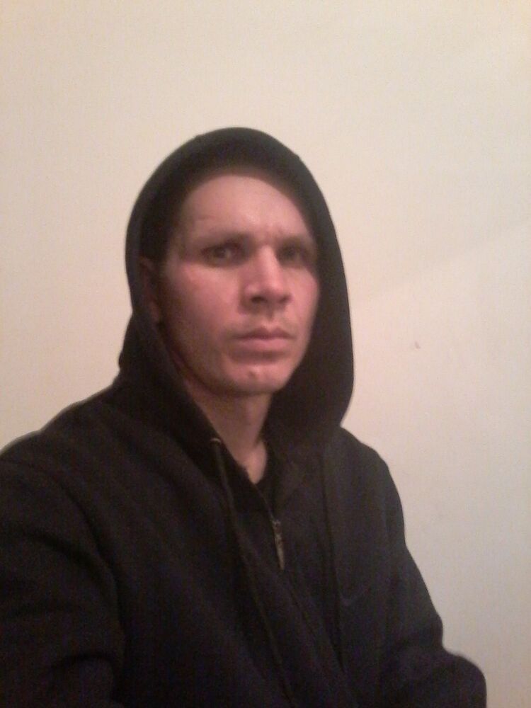  ,   , 38 ,     , c 