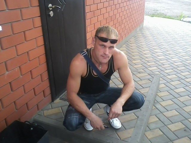 11539843  , 43 ,    