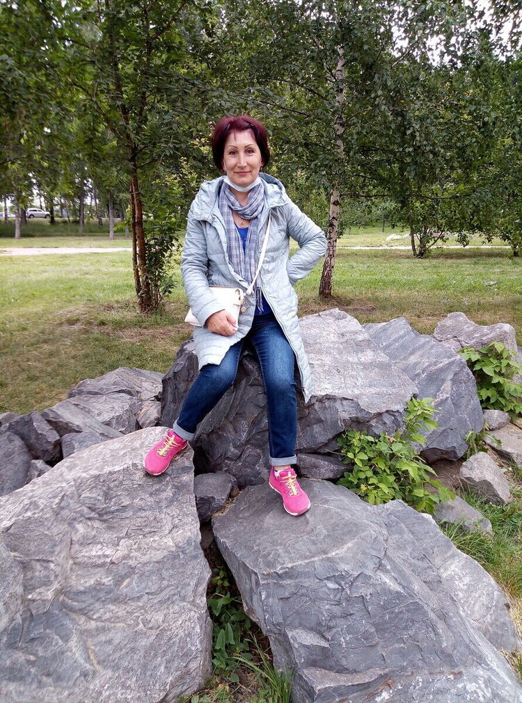  ,   , 63 ,   c 