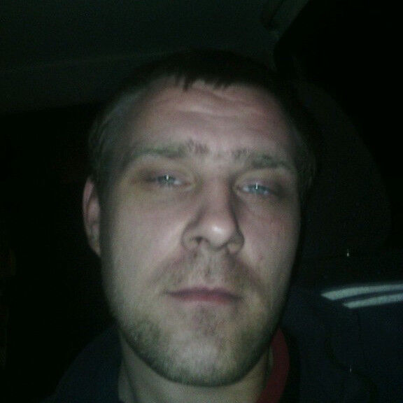  ,   Sanek, 40 ,  