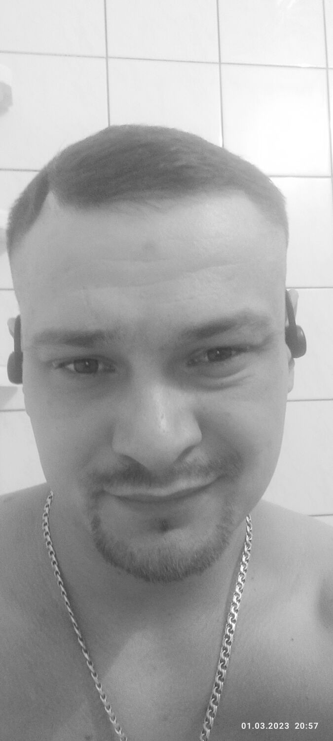 ���������� ������ �����, ���� ������� �������, 32 ����, ������������ ��� ������, ����� � ���������, c�������� ���������