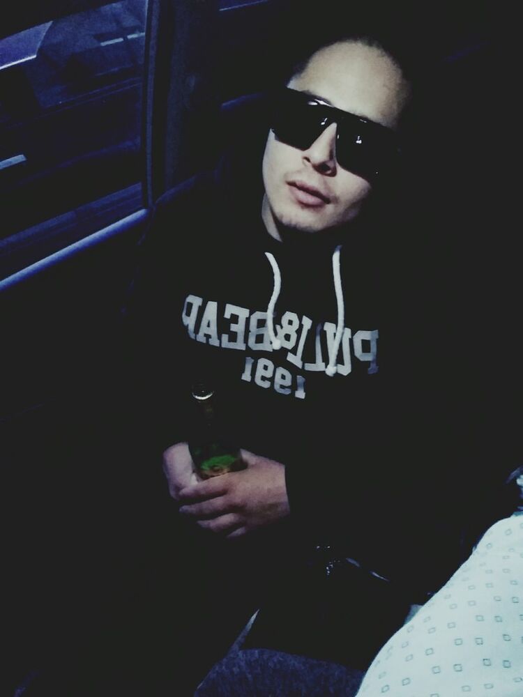 ���� 8310383 ������� ����������, 33 ����, ���� ���������� � ����-���