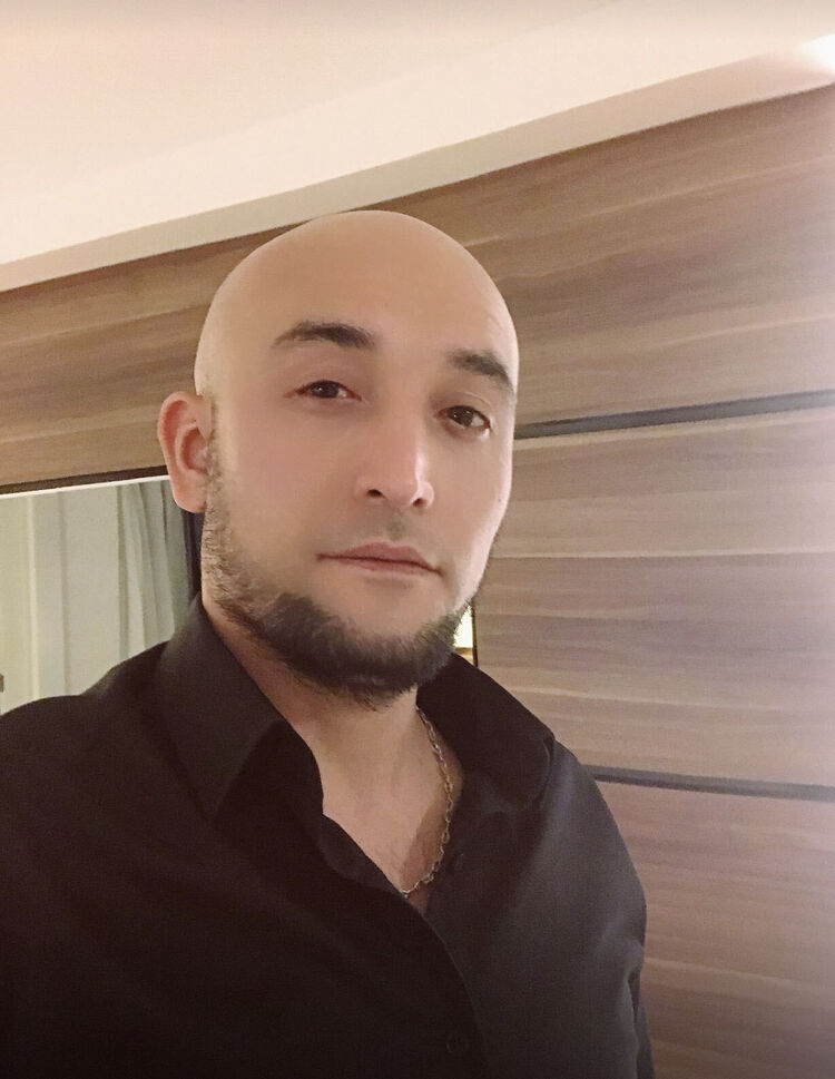 ���� 46132063 ������� �����, 40 ���, ���� ���������� � ������