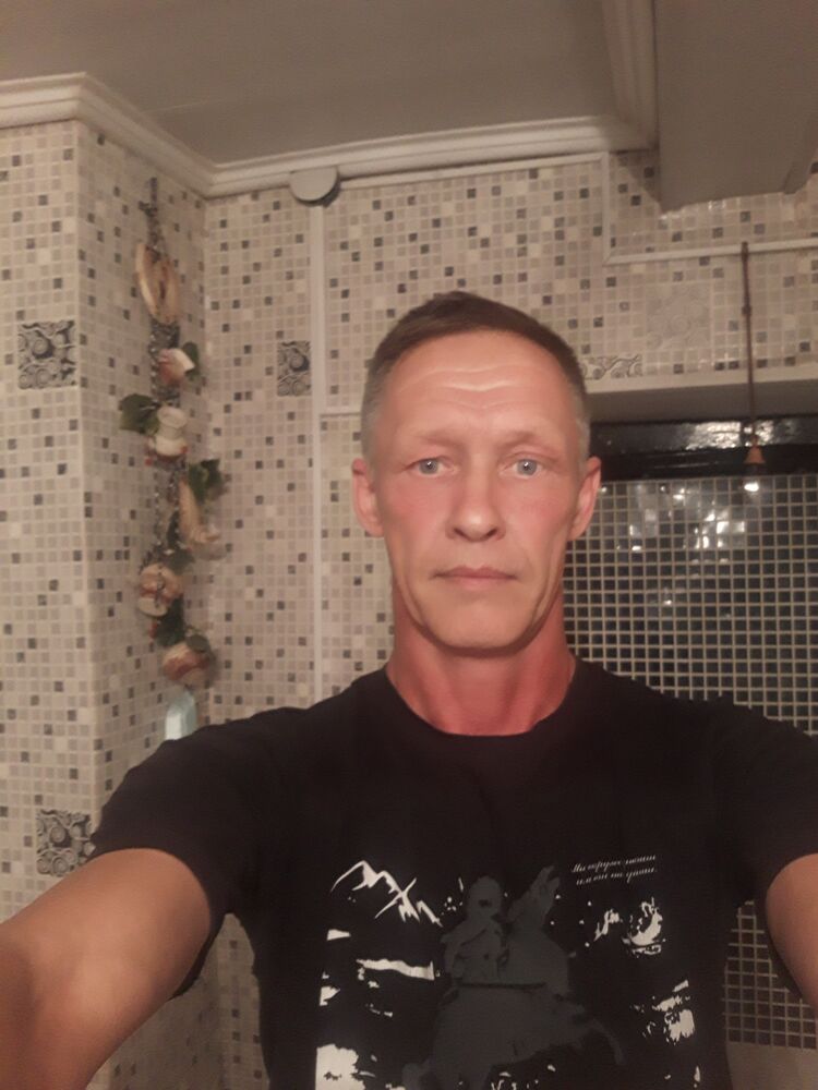 ���������� ������, ���� ������� �������, 50 ���, ������������ ��� ����� � ���������, c�������� ���������