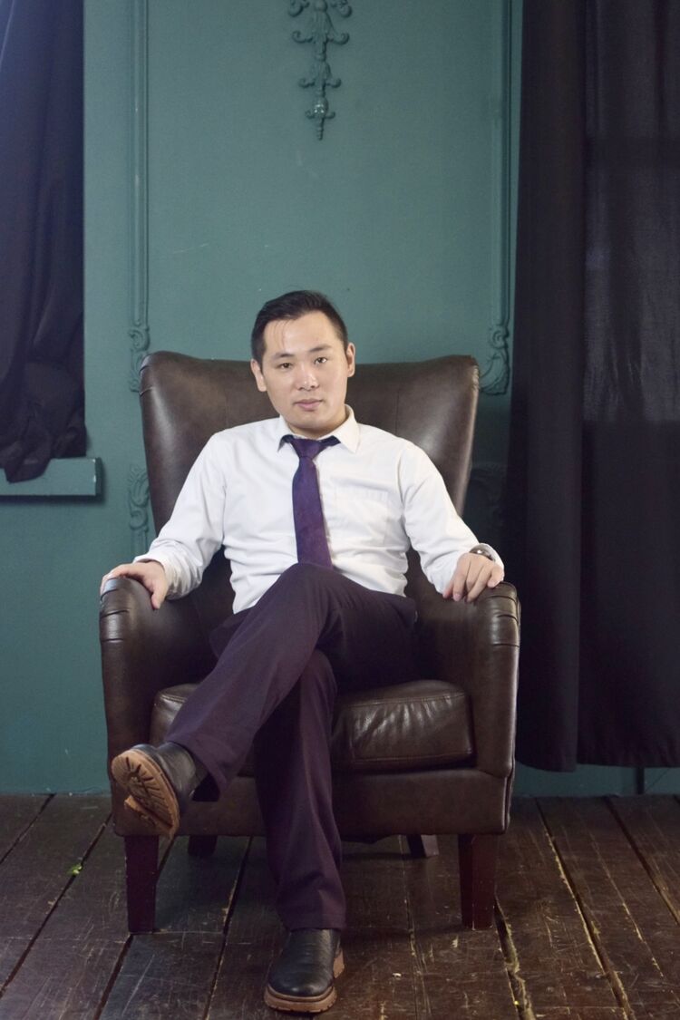 ���������� �����, ���� ������� ���, 34 ����, ������������ ��� c�������� ���������