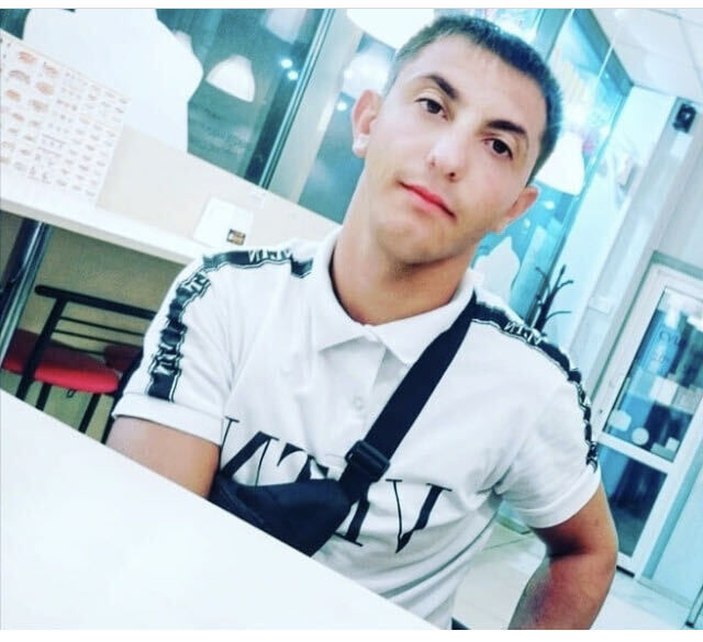 ���������� �������, ���� ������� Sex Instruct, 31 ���, ������������ ��� ������, ����� � ���������